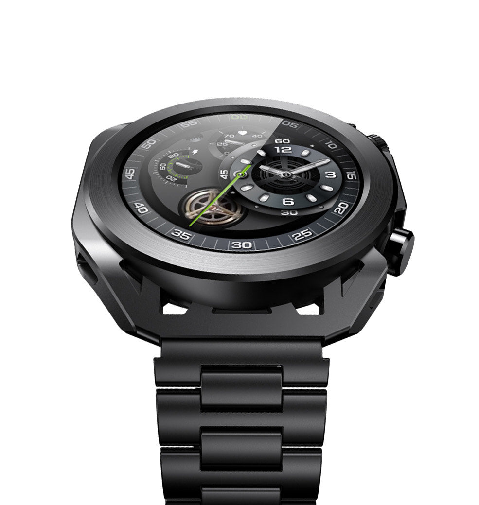 oraimo France 