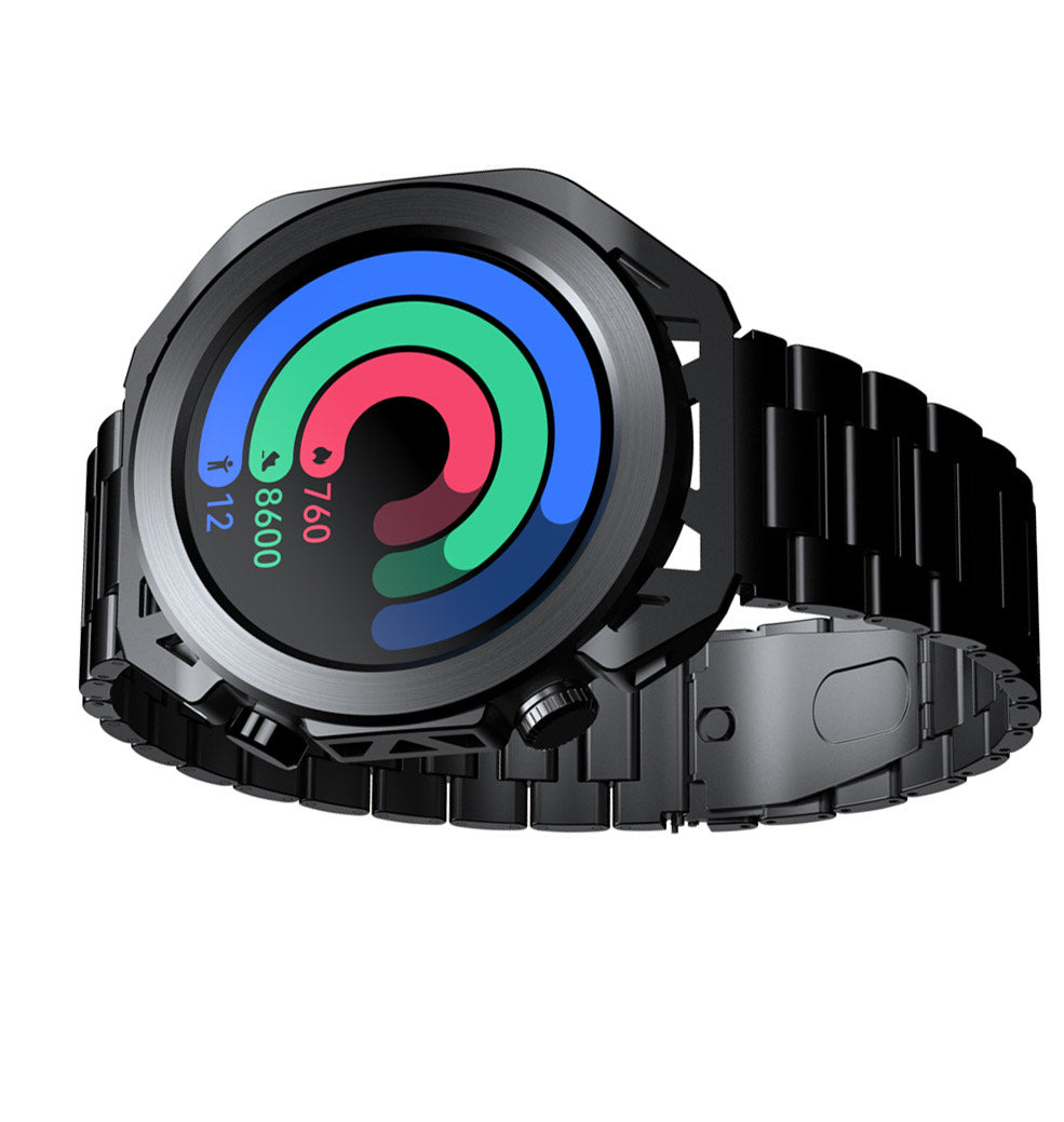 oraimo France 