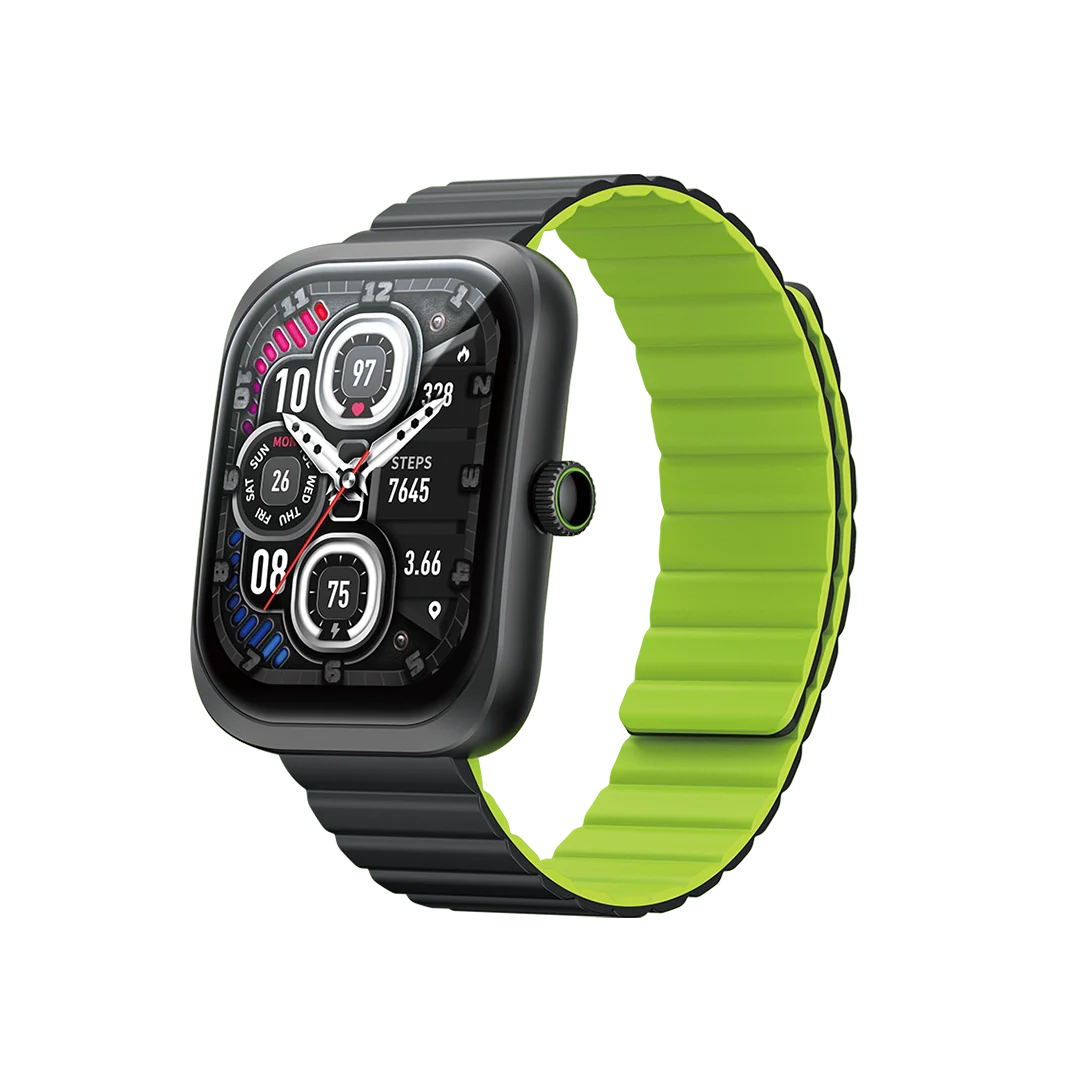 oraimo France 